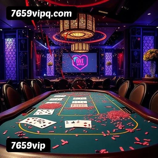 Benefícios Download 7659vip