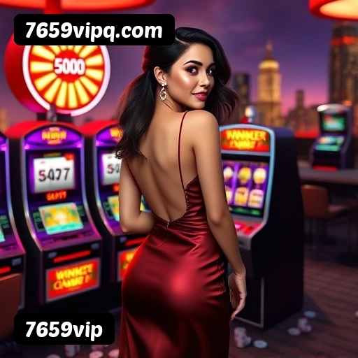 Download 7659vip Windows