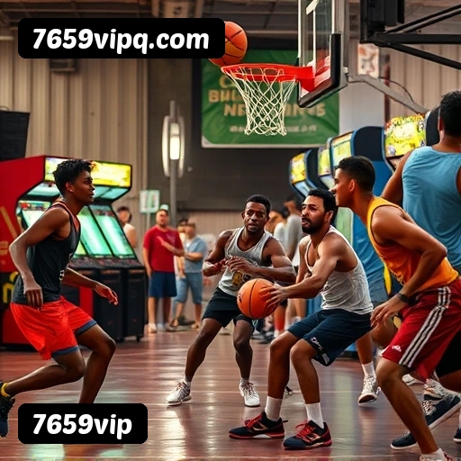 Instalar APK 7659vip