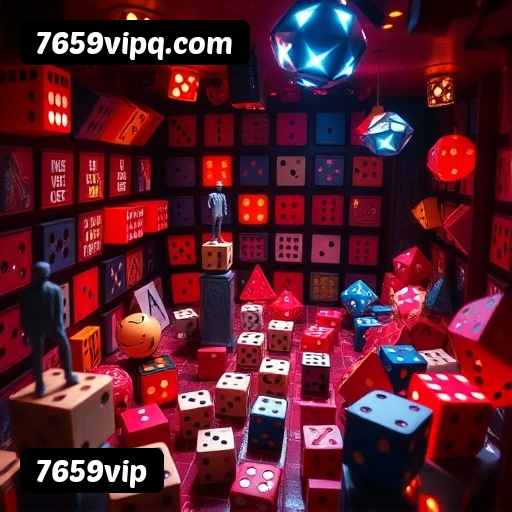 Baixar 7659vip Android