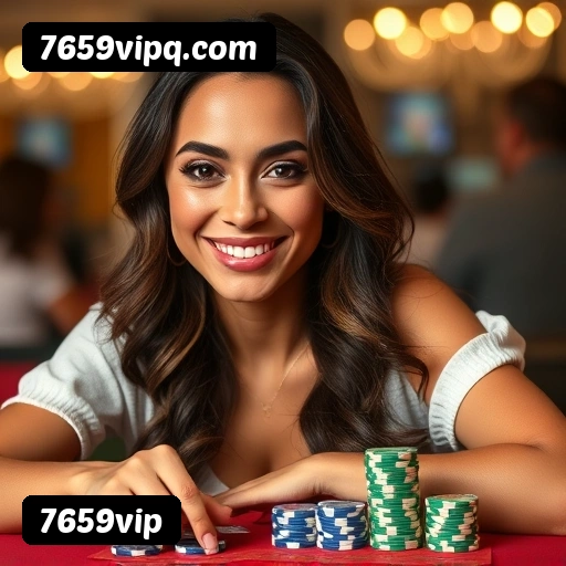 Link Download 7659vip