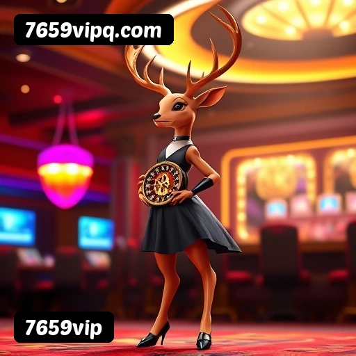 Aviator - Crash game popular na 7659vip