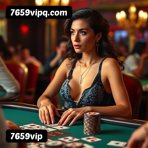 slot_StarlightPrincess