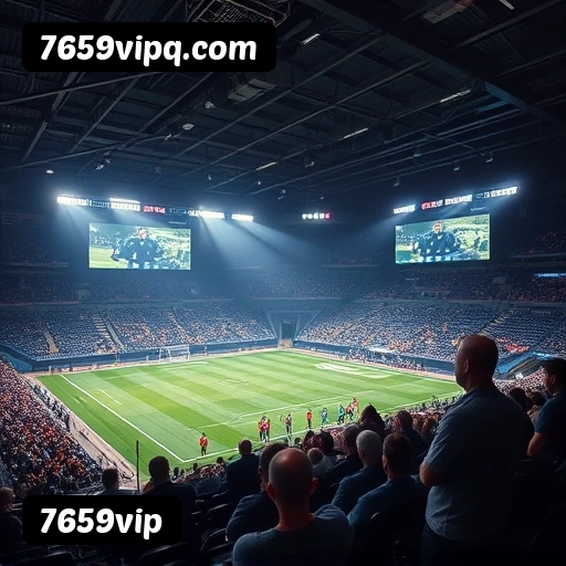 Slots mobile 7659vip