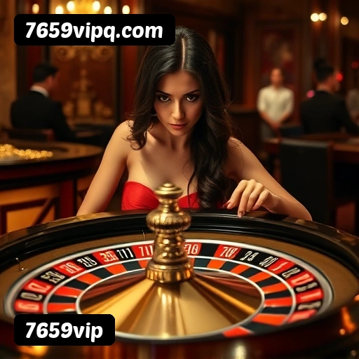 Melhores Jogos 7659vip