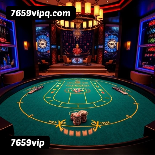 Starlight Princess - Slot game com multiplicadores na 7659vip